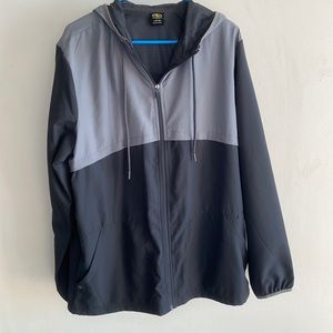 NWT Athletic Works Men’s Jacket